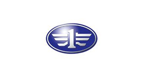Partner