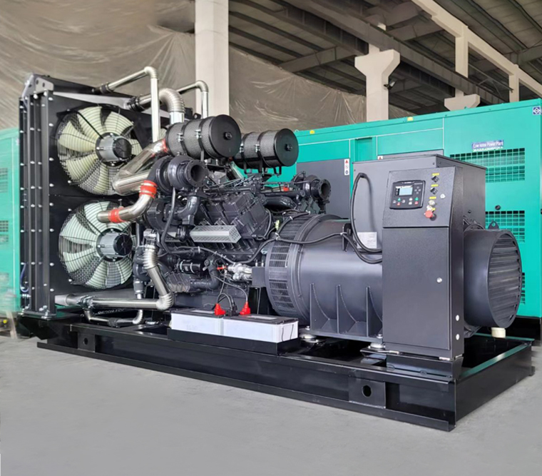 KPV1480-D