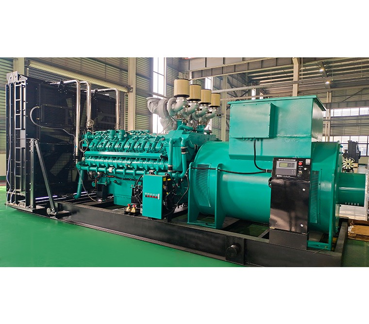 QTA16V-EG2660D-P